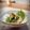inyako's cooksnap of when they made えのきとみょうがでおいシソ～ε=(´ο`.