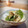 inyako's cooksnap of when they made えのきとみょうがでおいシソ～ε=(´ο`.