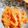 MINARIN5's cooksnap of when they made 玉ねぎとなめたけのかんたん和え物.