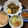 うさこママ★'s cooksnap of when they made ピーマンちくわのきんぴら.