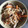 ひろみつばち's cooksnap of when they made 切干し大根の煮物.