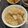 Hirarinn☆'s cooksnap of when they made 春の筍三昧！筍ご飯＆筍煮物＆おつゆ.