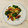 Hirarinn☆'s cooksnap of when they made 野菜とウインナーの炒め.