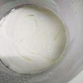ＹＯＵ太's cooksnap of when they made サワークリーム.