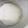 ＹＯＵ太's cooksnap of when they made サワークリーム.