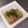 あたりめっこ's cooksnap of when they made 納豆にちょい足し（パセリ編）.
