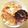 ☆sacchaan☆'s cooksnap of when they made チーズたっぷりキムチチヂミ.