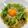 ♪ゆかたん♡'s cooksnap of when they made さっぱりヘルシー！ねばねばパスタ.