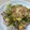 菜鳳子's cooksnap of when they made 子供と簡単お昼☆納豆のマヨたまごはん♪.