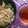 クックZ7OLMA☆'s cooksnap of when they made ★簡単！天つゆと天丼のタレ　少量.