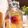 ぽっかもっか☆'s cooksnap of when they made 梅酒もいいけど、オススメは桃酒だよ.