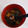 アクセル☆'s cooksnap of when they made 簡単☆白だしと塩辛のスープ.