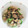 料理下手で切ない's cooksnap of when they made 簡単　子供が喜ぶ　旨い！青椒肉絲.