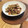まるこ's cooksnap of when they made 簡単♪ベーコンときのこの和風パスタ.