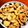 ☆ひまちゃま☆'s cooksnap of when they made バター香るシンプルクッキー.