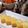 ruris7's cooksnap of when they made スイートチリソースで!　卵焼き！！.