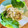 Lily1118's cooksnap of when they made 簡単☆ネブトの唐揚げ.