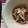 ぐりtoぐら's cooksnap of when they made さばマヨ.