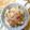 くネコまろす's cooksnap of when they made 鶏むね肉と紫玉ねぎの深煎りごま炒め.