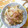 くネコまろす's cooksnap of when they made 鶏むね肉と紫玉ねぎの深煎りごま炒め.