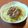 ✿佳✿'s cooksnap of when they made ツナレモンカッペリーニ♡食欲ない時にも.
