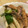 ねみねみ's cooksnap of when they made さんま蒲焼缶で☺ねぎ煮込み.