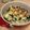 ねみねみ's cooksnap of when they made ホウレン草のかんたん！パン粉焼き♥.