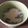Yokchina's cooksnap of when they made 豆乳＊ラベンダーソイミルク.