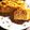 クックLCJQO8☆'s cooksnap of when they made ノンオイル♪ポテトとキャベツのケークサレ.