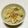 yuli1223's cooksnap of when they made 鯖と新玉葱の炊き込みご飯.