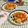 サヤスカマカン's cooksnap of when they made 鶏肉団子のフレッシュ赤ピーマン炒め.