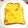 ふうはっちゃん's cooksnap of when they made 塩バタートースト！最高に簡単で最高に美味.