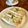 クック15FFG6☆'s cooksnap of when they made 英国貴族も溺愛　胡瓜サンドイッチ.