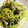 優木星's cooksnap of when they made 学校給食の小松菜の炒め物✽.