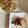 ゆゆん1425's cooksnap of when they made 納豆ハンバーグ✩離乳食後期～.