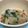 ♩キティ♩'s cooksnap of when they made 簡単！カブとベーコンのミルクスープ.