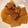 ☆ともよレシピ☆'s cooksnap of when they made 【褒められる】大根と鶏モモの簡単煮物.