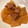 ☆ともよレシピ☆'s cooksnap of when they made 【褒められる】大根と鶏モモの簡単煮物.