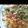 mouka's cooksnap of when they made レタスのお好み焼き.