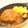 イエローバード's cooksnap of when they made とろ〜り煮込みハンバーグ.