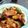 ひっこ's cooksnap of when they made 豚肉と茄子のケチャップ炒め.
