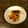 れれと's cooksnap of when they made 残った刺身のつまをお好み焼き風に.