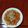 Okecchan's cooksnap of when they made 付け合わせ　大根のきんぴら.