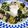 ワンピ's cooksnap of when they made 温玉☆サラダうどん.