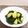 horseland's cooksnap of when they made きゅうりの中華和え.