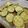 ないすばでぃ's cooksnap of when they made ズッキーニの南蛮漬け.