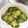 chilole's cooksnap of when they made 【給食で人気！】炒めきゅうり.