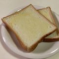 papikun's cooksnap of when they made 手軽ではやい！簡単シュガートースト.
