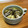 Asato★'s cooksnap of when they made 玉子と椎茸の中華スープ♪.