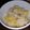 あーこ2929's cooksnap of when they made とうもろこしご飯(４合).